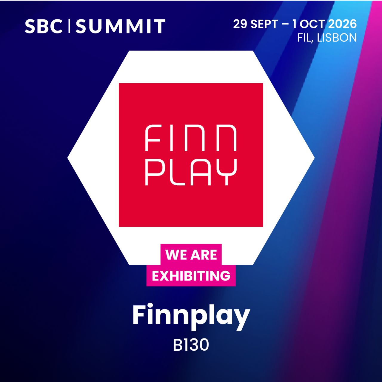 Finnplay ad