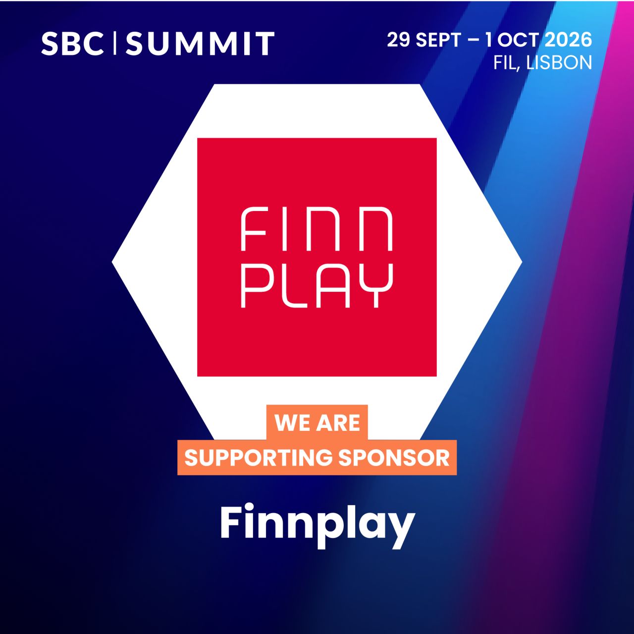 Finnplay ad