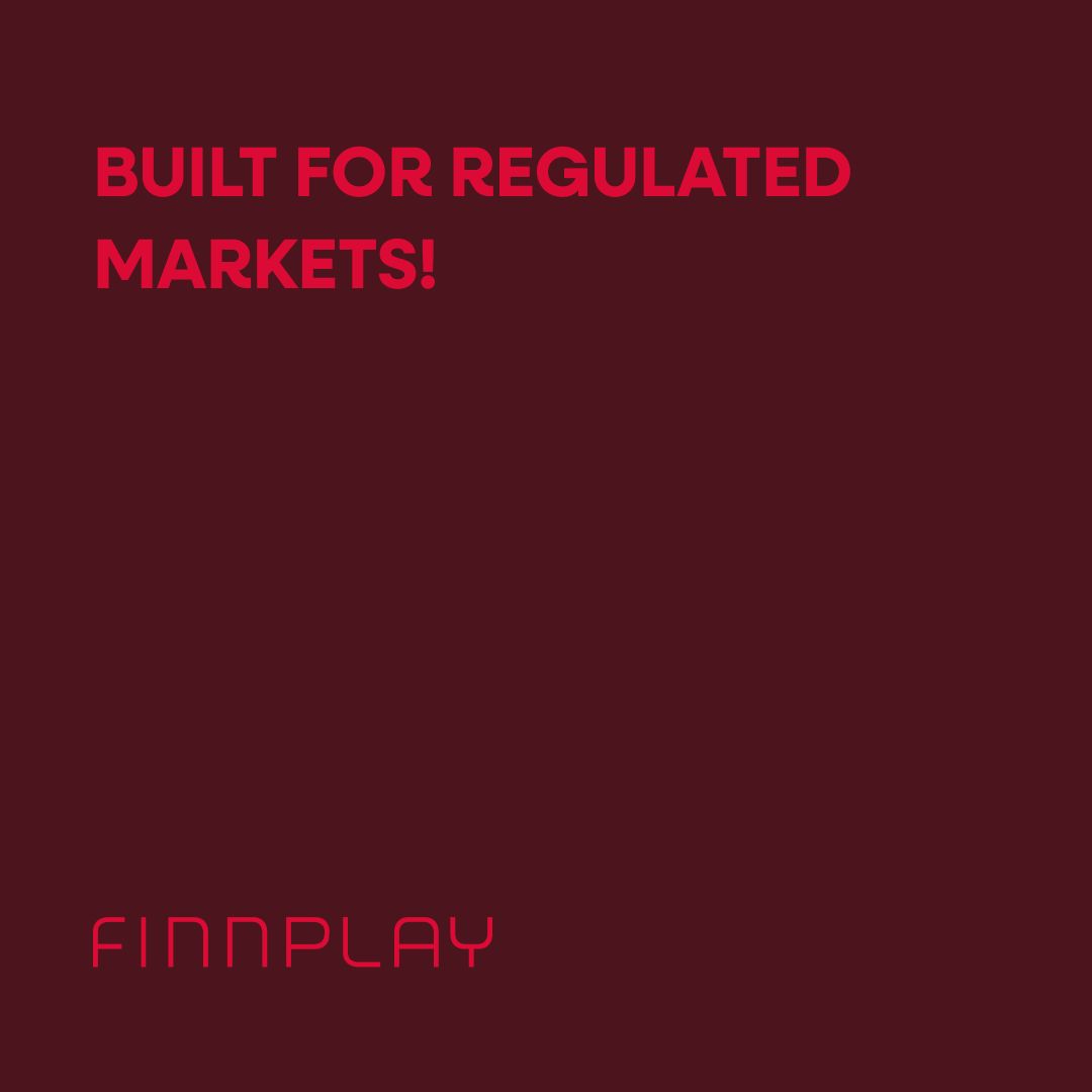 Finnplay ad