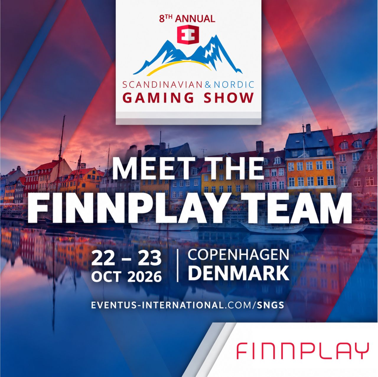 Finnplay ad