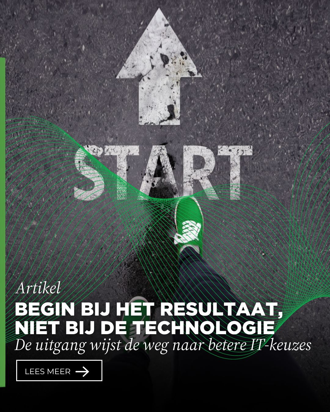 Conclusion Integration ad