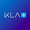 KLA ad
