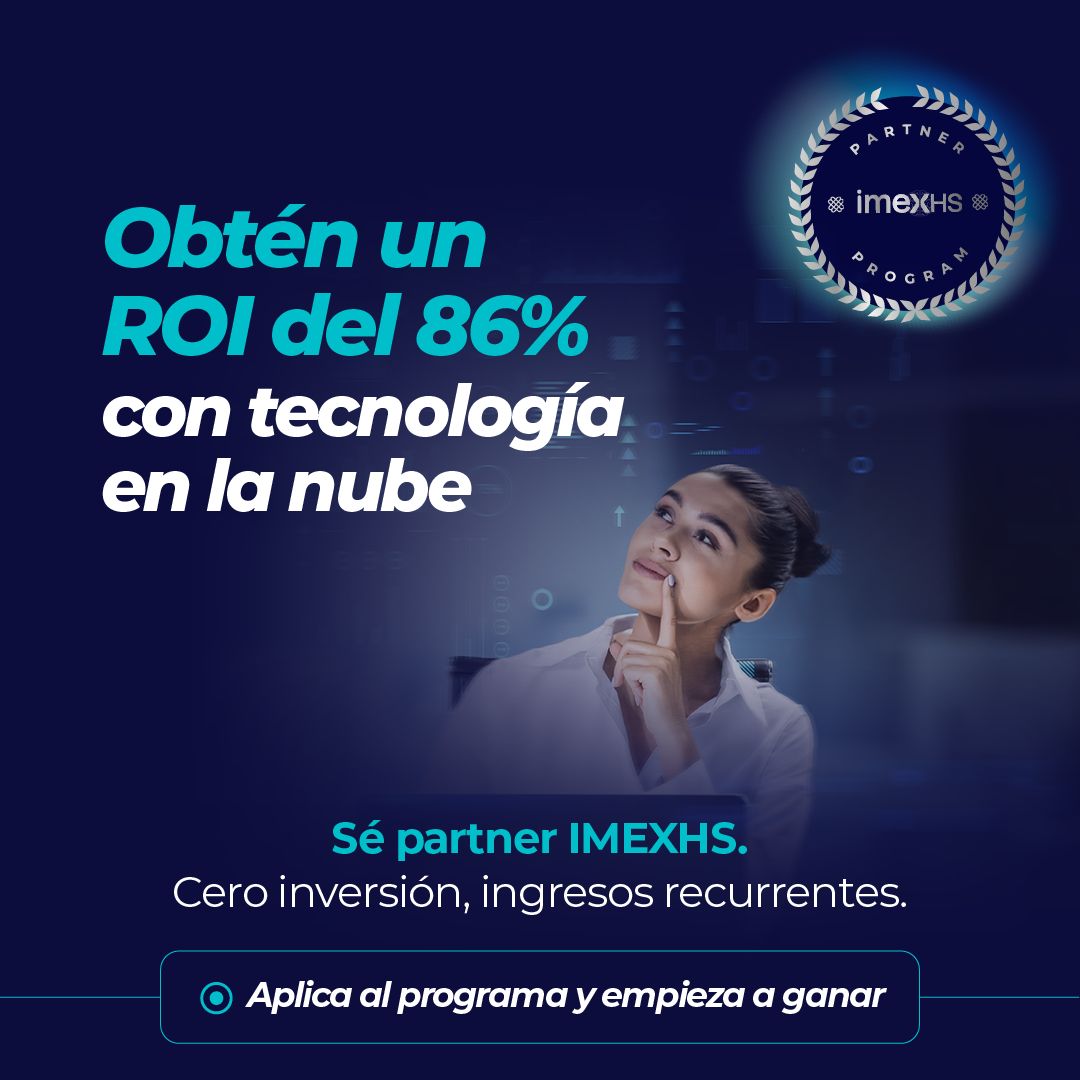 IMEXHS | Imaging Experts and Healthcare Services. ad