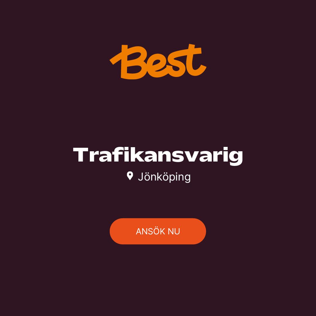 HOME of Recruitment ad