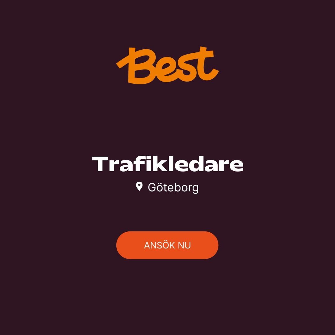HOME of Recruitment ad