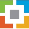 ASDR Canada Inc. ad