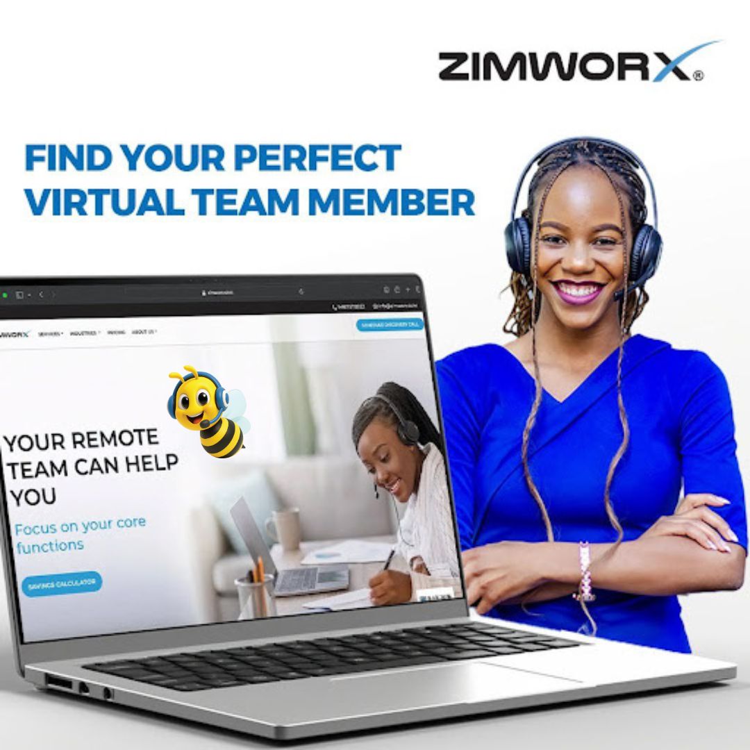 ZimWorX ad