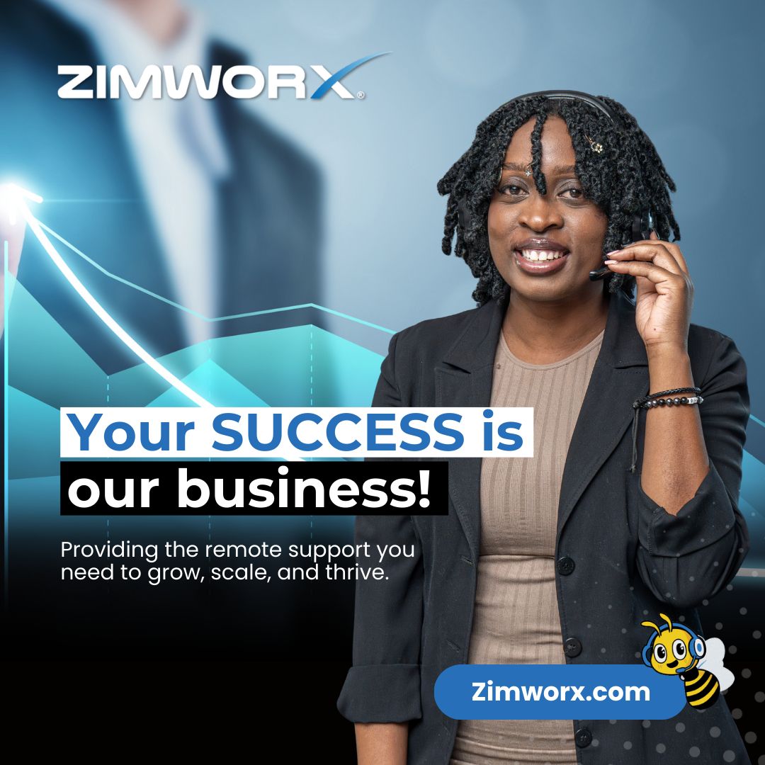 ZimWorX ad