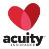 Acuity Insurance ad