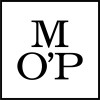 Marc O'Polo SE ad