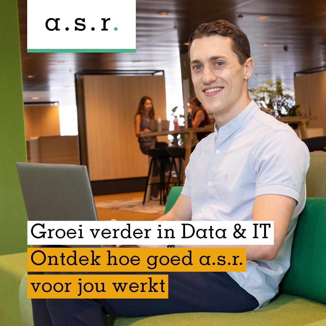 a.s.r. ad