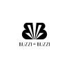 Buzzi & Buzzi ad