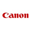 Canon Australia ad