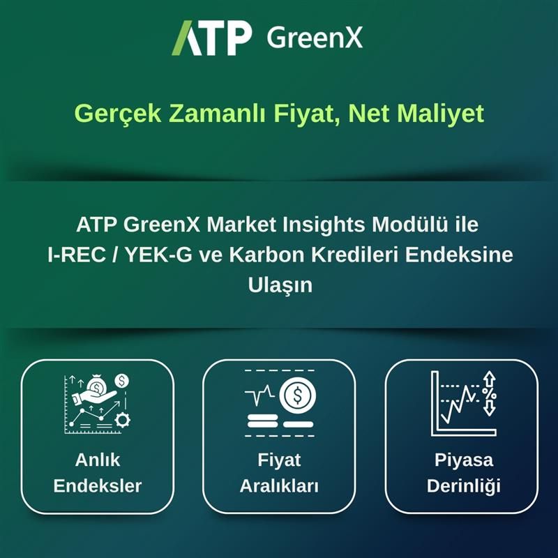 ATP ad