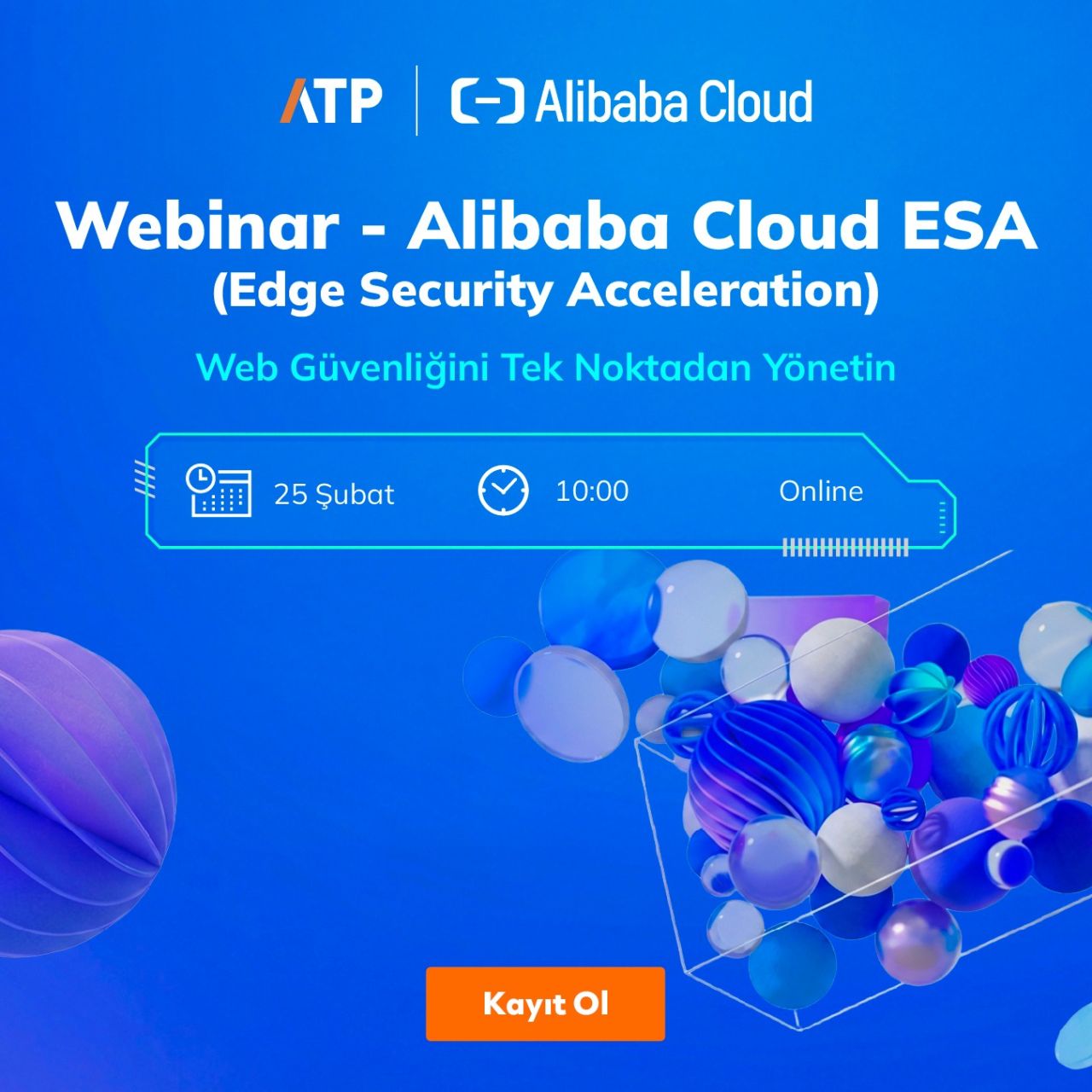 ATP ad