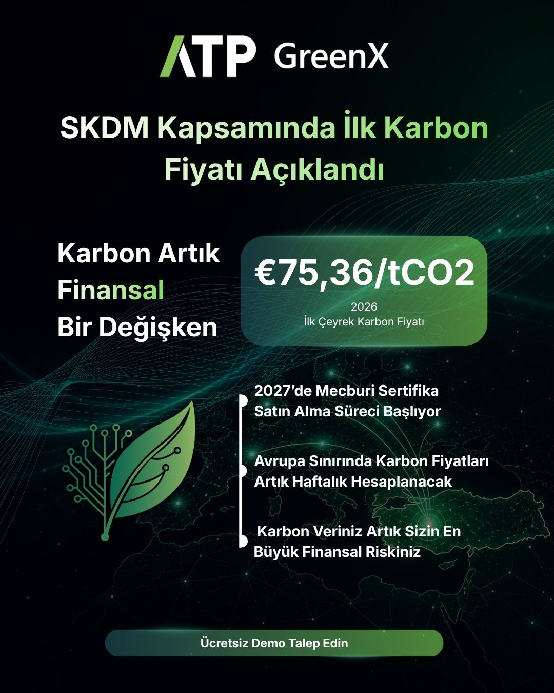 ATP ad