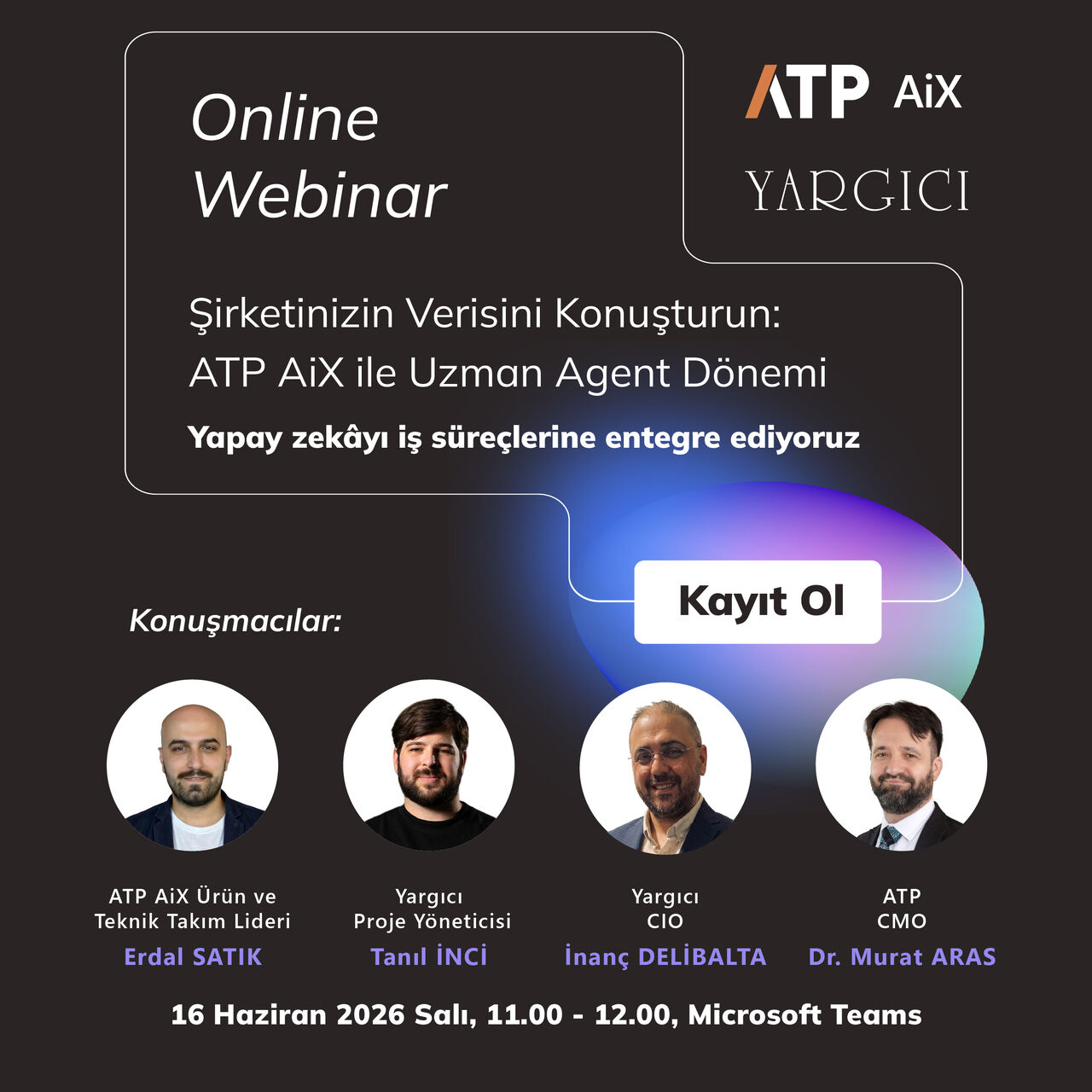 ATP ad