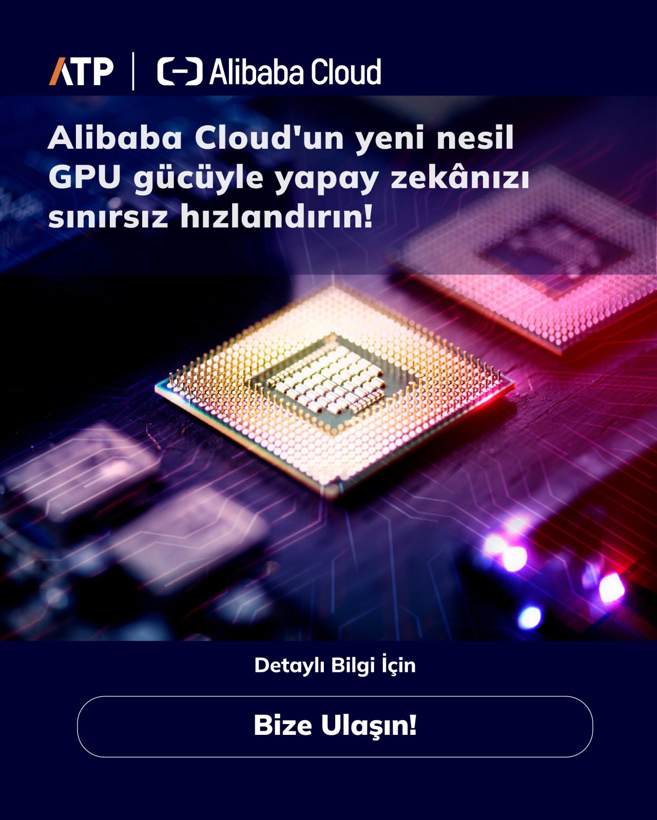 ATP ad
