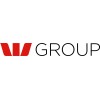 Westpac Group ad