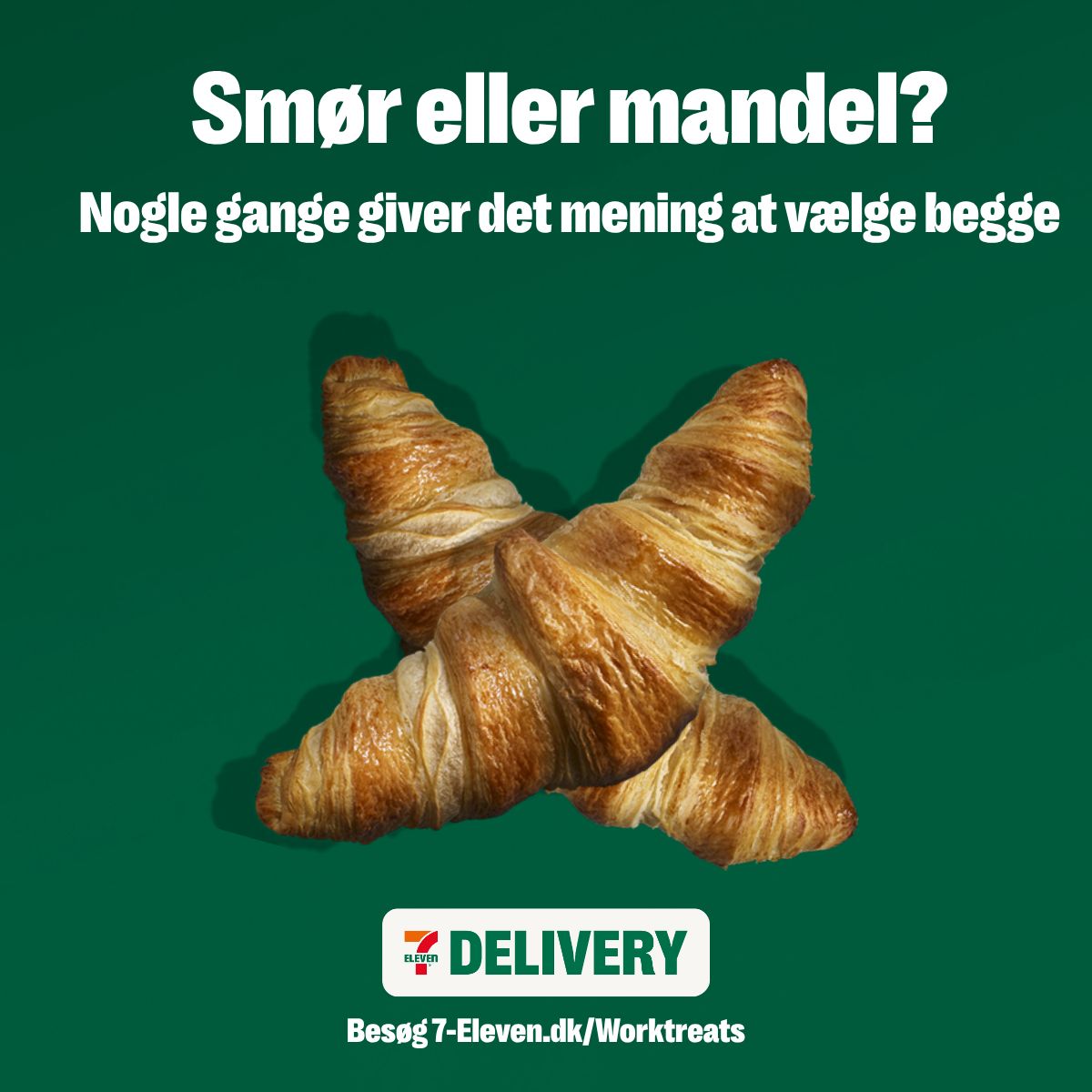 7-Eleven Danmark ad