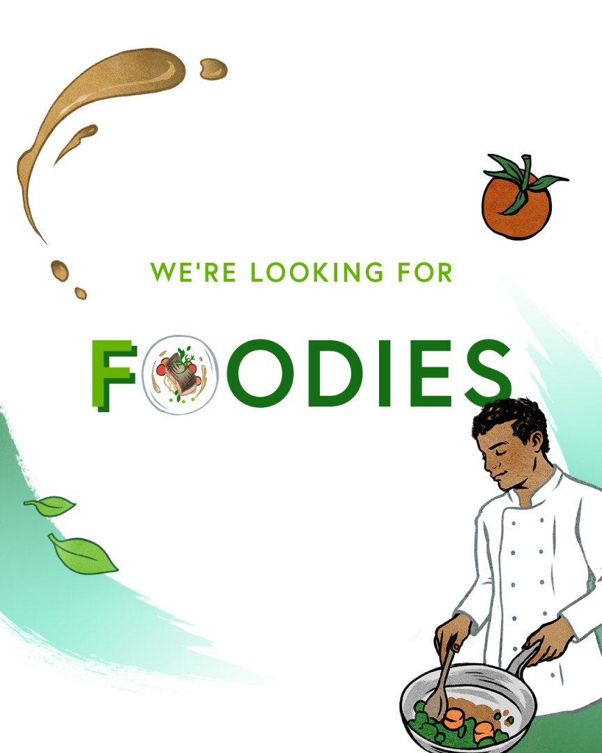 FBD Insurance ad