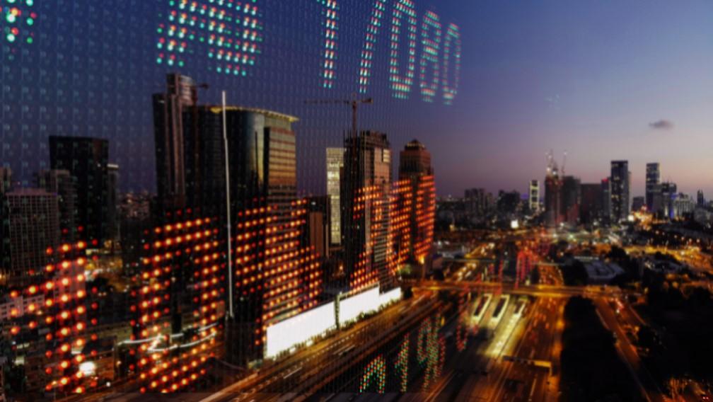 Westpac Institutional and Business ad