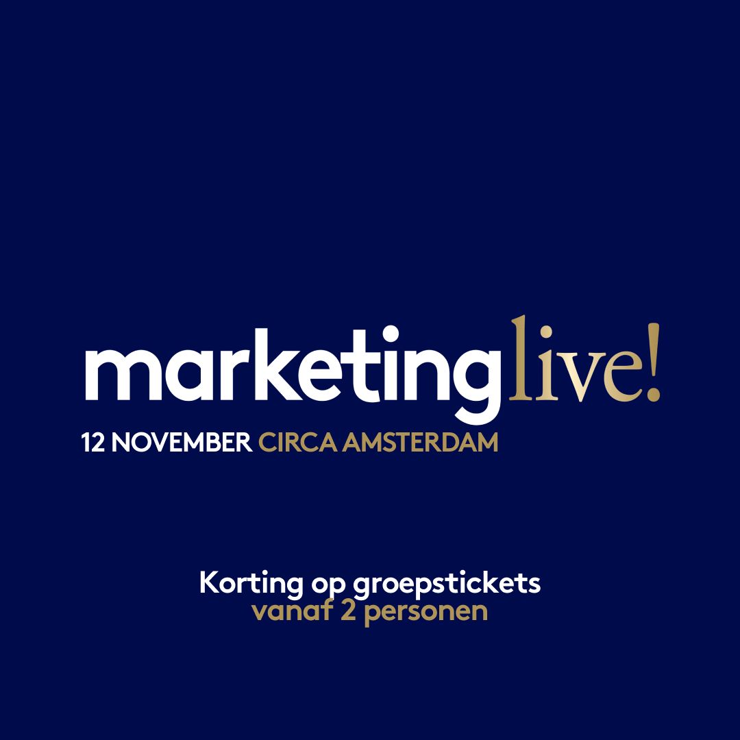 Adformatie ad