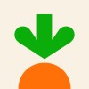 Instacart ad