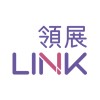 Link ad