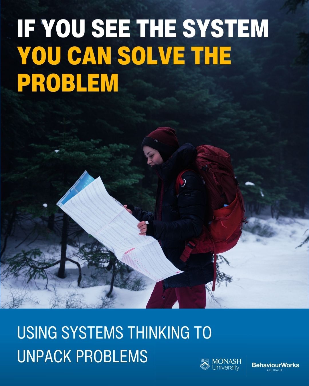 BehaviourWorks Australia ad