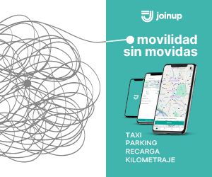 Joinup ad