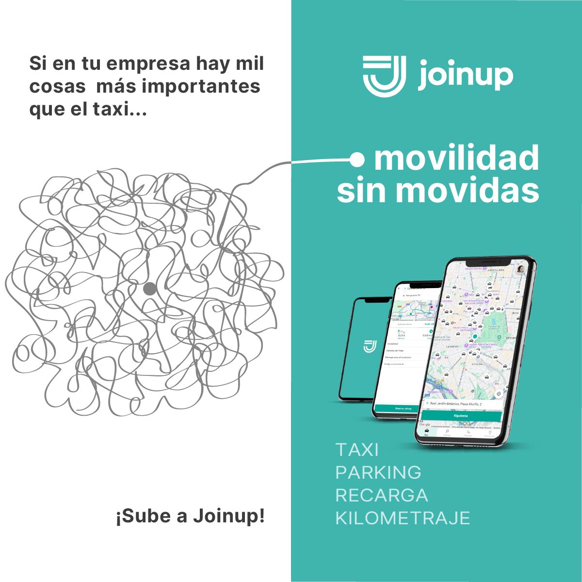 Joinup ad