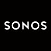 Sonos, Inc. ad
