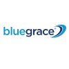 BlueGrace Logistics ad