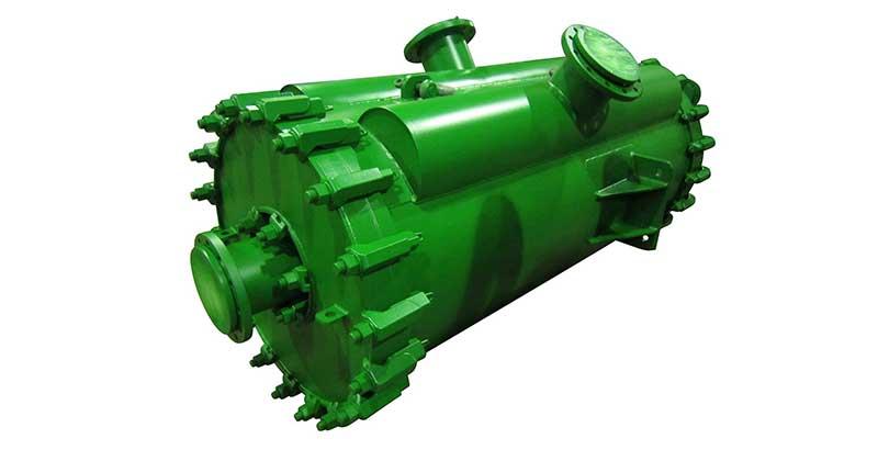 Inproheat Industries Ltd. ad