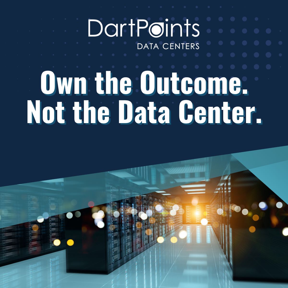 DartPoints ad