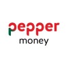 Pepper Money ANZ ad