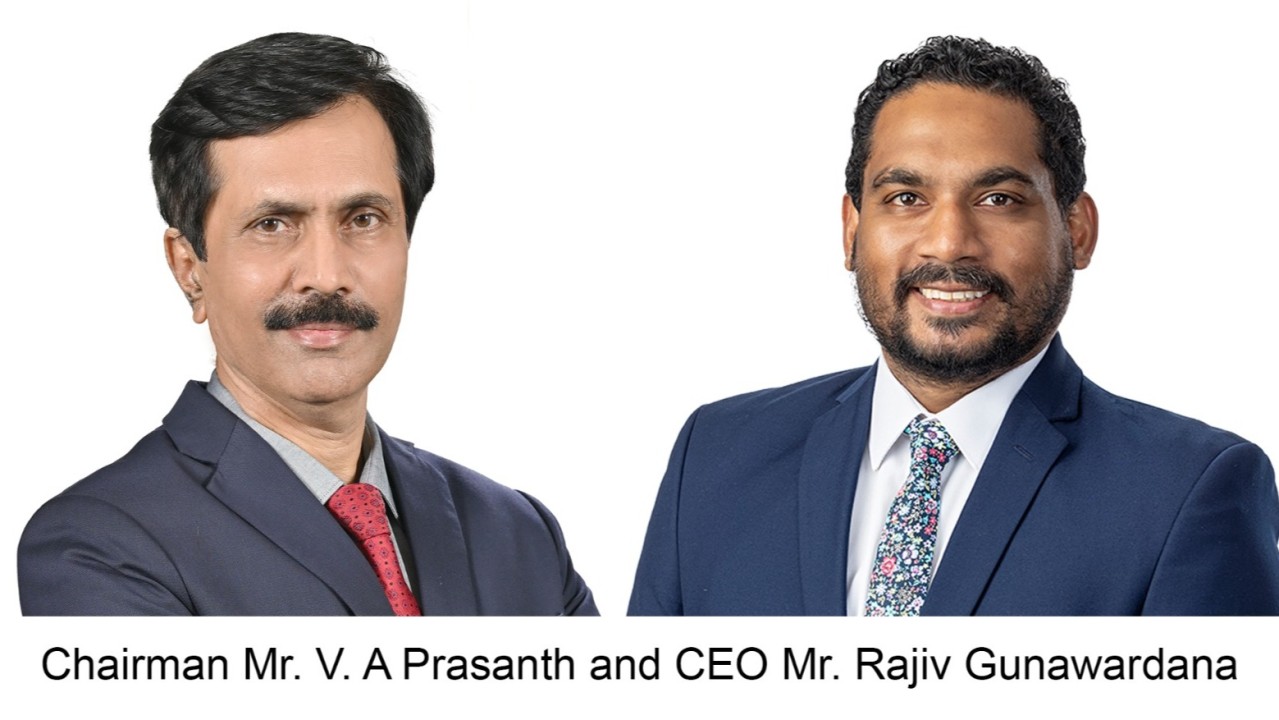 Asia Asset Finance PLC ad