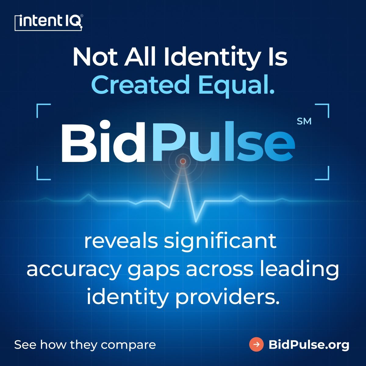 Intent IQ ad