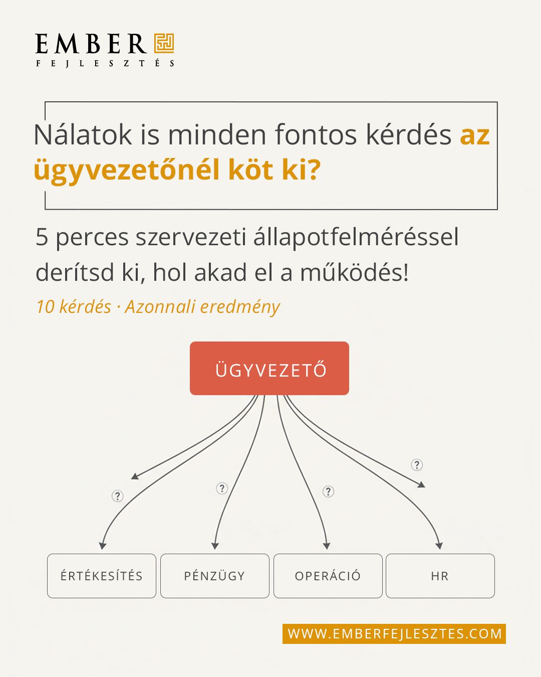 Emberfejlesztés ad