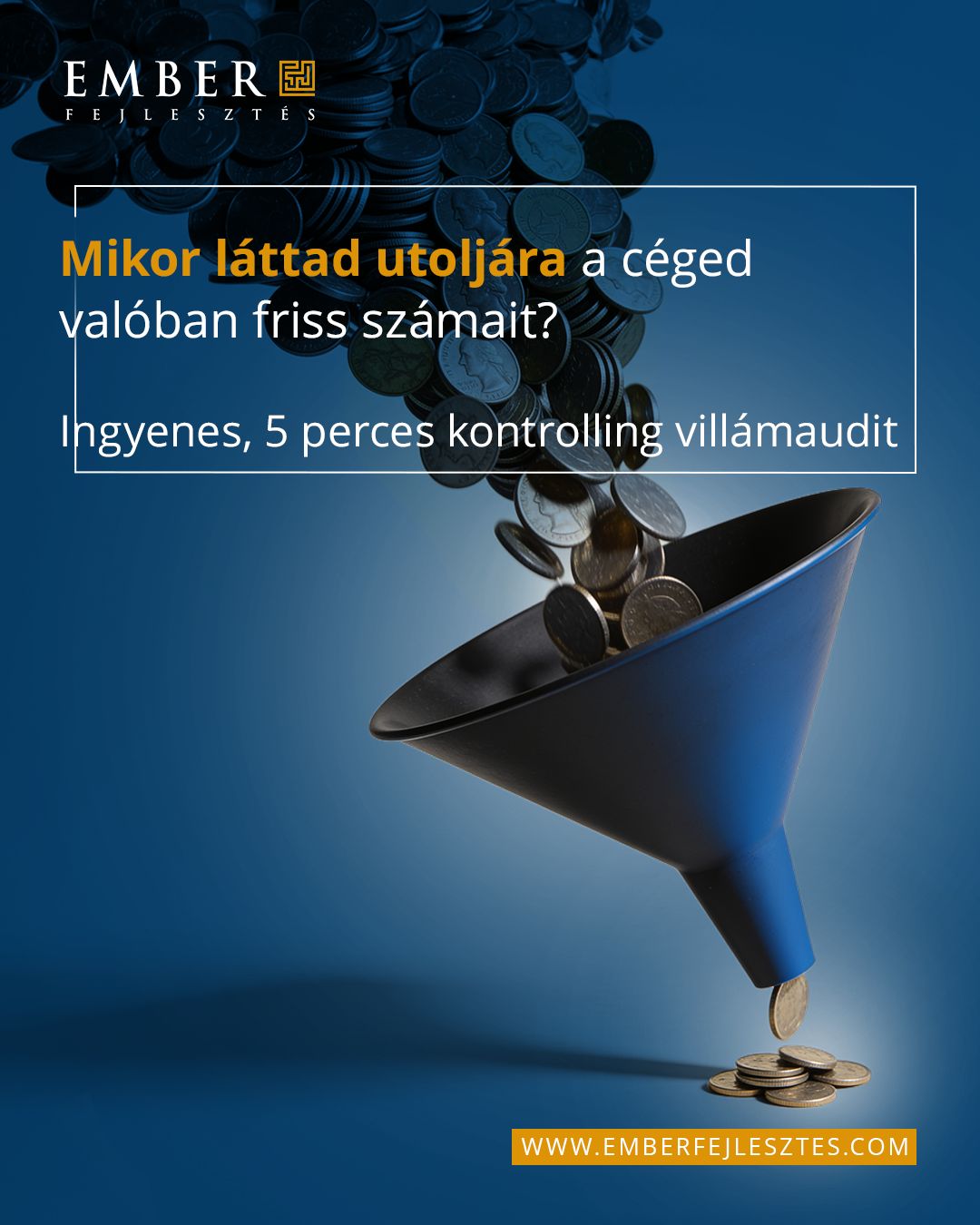 Emberfejlesztés ad