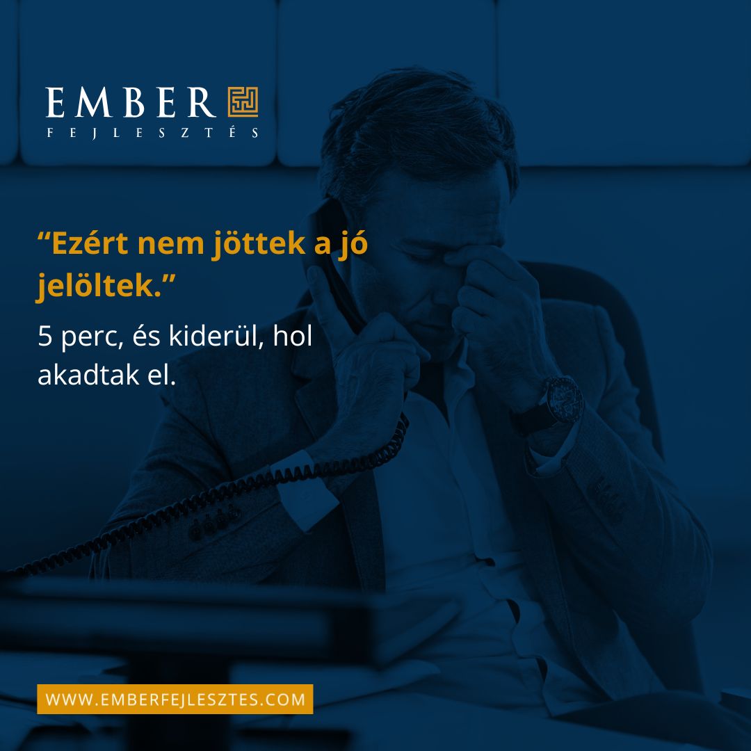 Emberfejlesztés ad