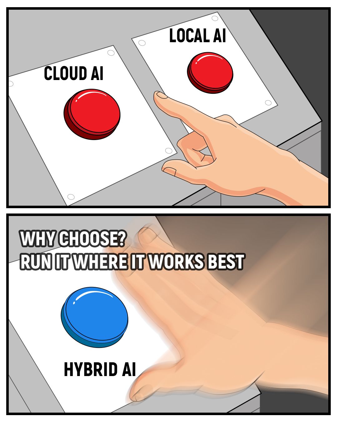 MSI ad