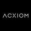 Acxiom ad
