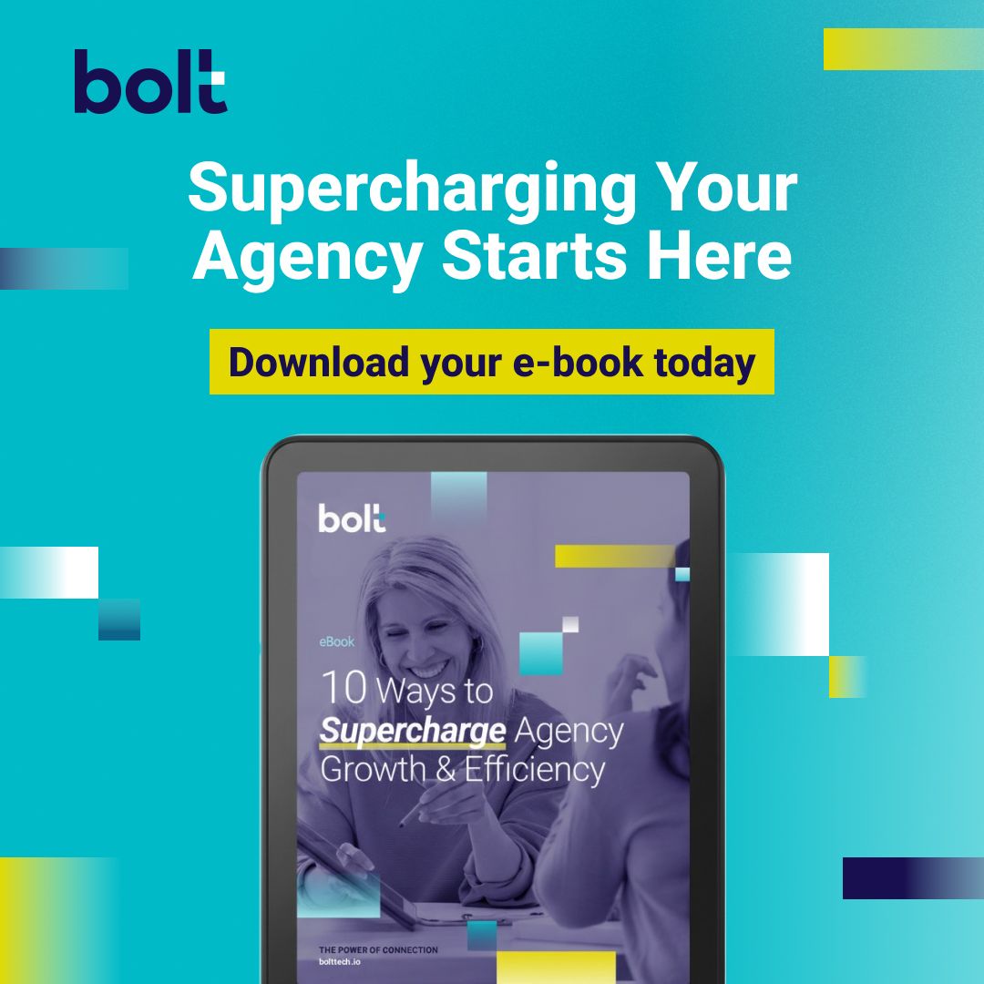 bolt ad