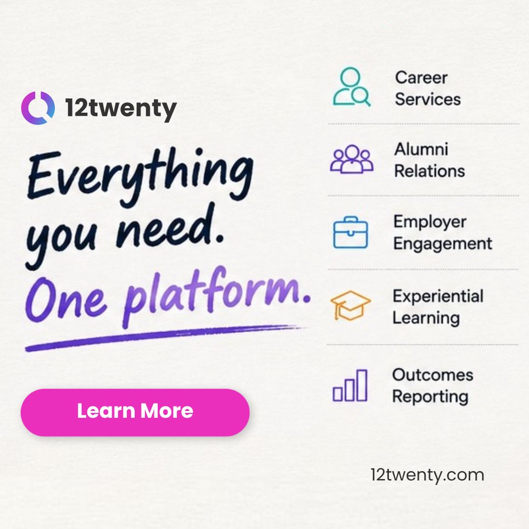 12twenty ad