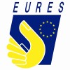 EURES ad