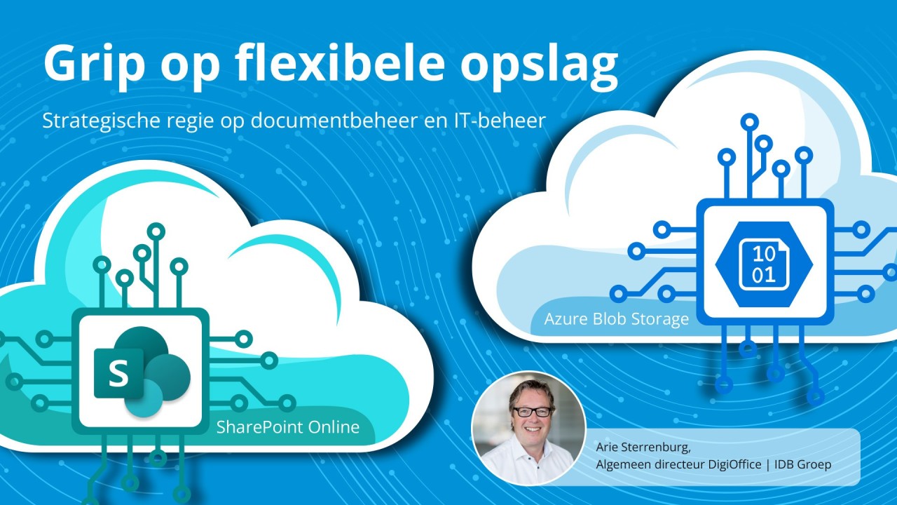 DigiOffice ad