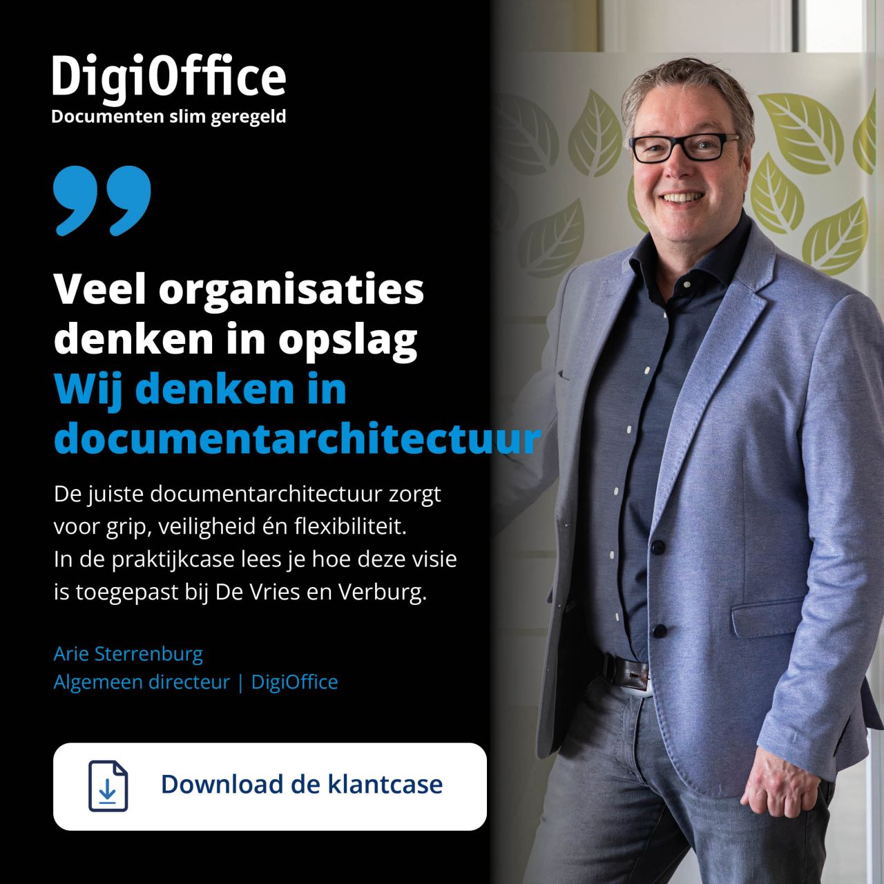 DigiOffice ad