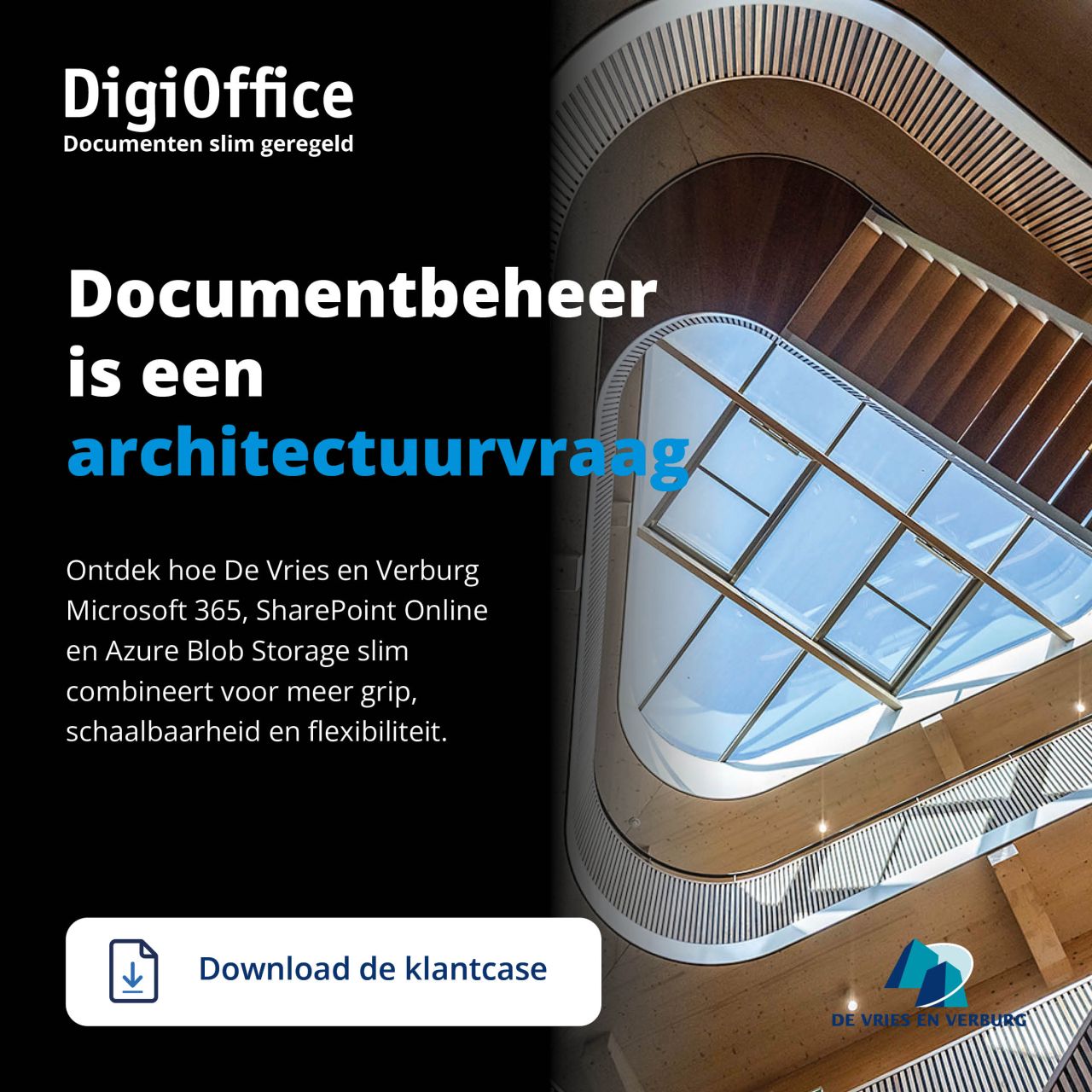 DigiOffice ad